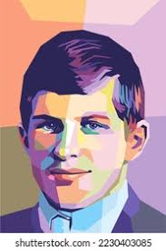 2+ Thousand William James Royalty-Free Images, Stock Photos & Pictures