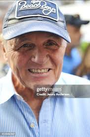 53 Jenny Johnston Stock Photos, High-Res Pictures, and Images