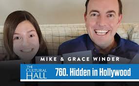 760 Hidden in Hollywood