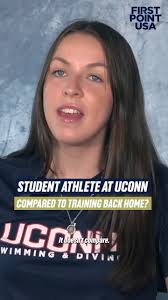 COMMITTED ✓⚽️🇺🇸 Congratulations to FirstPoint athlete Ruby Palmer, who  has committed to North Country College in Saranac Lake, New York! Talented  striker rugby plays for Onchan FC and the Isle of Man,