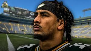 Inside Linebackers Will Lead The Packers Defense This Year