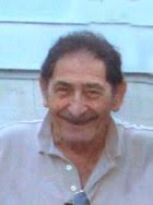 John Hartung Obituary