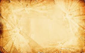 Estimated number of the downloads is more than 1. Artistik 1920x1200 Kertas Hancur Kertas Hd Wallpaper Hd Wallpaperbetter