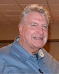 Carlton Fields Joyce Obituary September 9, 2024