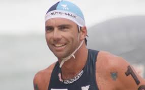 Former Yamba lifesaver to join SA squad