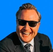 Pilots asking for Oshkosh identifier in Wisconsin