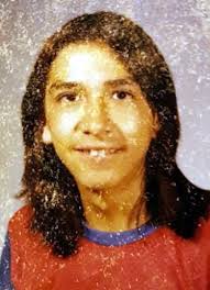 Leroy "Dino" Dean Jensen April 5, 1963 ~ January 8, 2022 Leroy “Dino” Dean  Jensen was born