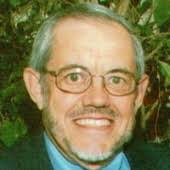 Obituary information for Jay P. Kopp