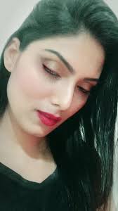 Shruti rai (@shru0807)