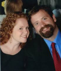 Extended Content from the Fall 2016 issue of the WKU SPIRIT magazine.