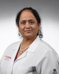 Tina Hardison's Instagram, Twitter & Facebook