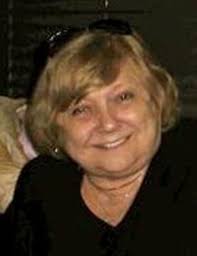 Anna Louise Mcdade Obituary January 21, 2017