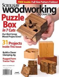 We did not find results for: 25 Puzzle Boxes Ideas Puzzle Box Wooden Puzzle Box Wooden Boxes
