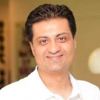 Sandy Ngai Email & Phone Number