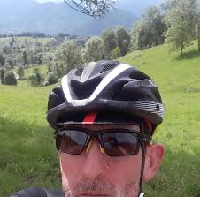 Fierté 🏉 🇫🇷 I L'équipe féminine gendarmerie de rugby a participé au  championnat militaire de rugby à 7, organisé du 23 au 25 juin au CNEC* de  #Montlouis. 🥈 Les gendarmes terminent