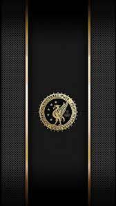 Polish your personal project or design with these liverpool fc transparent png images, make it even more personalized and more attractive. Liverpool Kopites