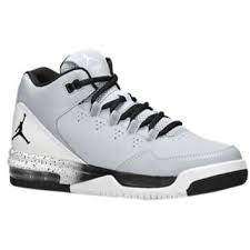 Jordan Flight Origin 2 Boys Grade School At Kids Foot Locker