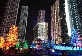 Nature & adventure bukit gasing, forest adventure. I City Shah Alam Prices Photos Reviews Address Malaysia