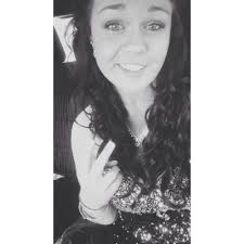 karl clifford veal (@karleatsveal)