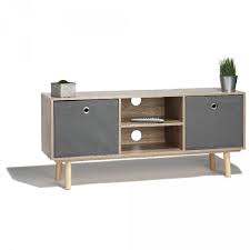 Meuble Tv Pas Cher Gifi Meuble Hifi Design Meuble Tv Meuble Rangement