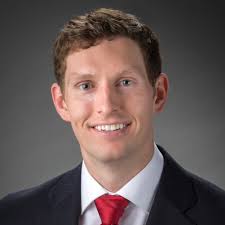 Stanislav TOLKACHJOV