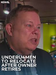 Many immigrants are drawn to rural Oregon for work in dairies, agriculture  and other industries. Some have left their home countries as survivors of  violence. Others become victimized here in the U.S.
