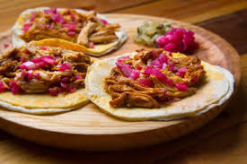 We did not find results for: Best Types Of Tacos Explained What Goes Inside Different Tacos Thrillist