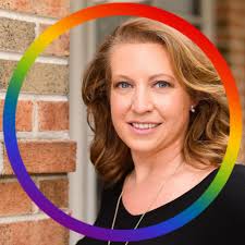 How to dispose of deflated air mattress?