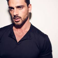 He has 3 elder sisters. Michele Morrone Model Wife Wiki Bio Height Weight Age Girlfriend Children Net Worth Facts Starsgab