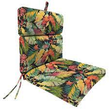 outdoor 22 x 44 x 4 chair cushion walmart com outdoor patio chair cushions outdoor dining chair cushions patio swing cushion