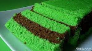Cara menggunakan panci presto berikutnya adalah menghitung volume bahan di dalam panci. Cara Membuat Bolu Pandan Tanpa Oven Lembut Lezat