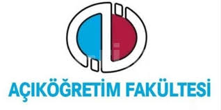 Açıköğretim 2021 bahar dönemi ara sınavları online olarak tamamlanmış olup sınav sonuçları öğrenci sayfasında açıklandı. 12 13 Aralik Aof Sinav Sonuclari Aciklandi Haberler Mart 2021