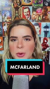 Cody Mcfarland's Instagram, Twitter & Facebook