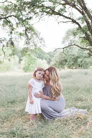 Emily Small Photography Www Emilysmallphotography Com Newborn Baby Motherhood Photography Mater Motherhood Photography Baby Portraits Maternity Photographer