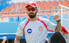 Apart from this, it also reached the milestone of $1 billion worldwide. Ipl 2019 Kl Rahul Reveals Nicknames Of His Kxip Teammates