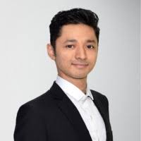 3 "Hussein Al-faiz" profiles