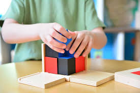 Pin On Child Carer Plans