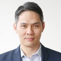 Matthew Daniel Phone Number