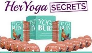 Yoga burn monthly ultimate package. Yoga Burn By Zoe Bray Cotton Review And Sample Video 2019