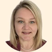 Therapists Accepting Provider Network of America (PNOA) in Ohio