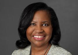 Jan Kelley-Adevor, MHA, MBA