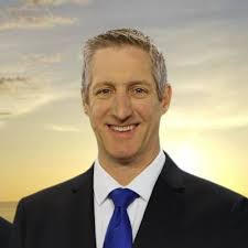 Greg Mcmanus's Instagram, Twitter & Facebook