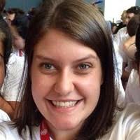 100+ "Nöller" profiles