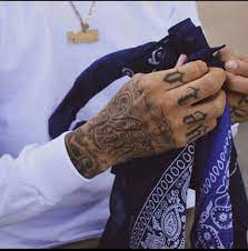 Pin On Clothes