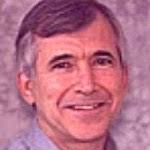 Dr. Keith Demirjian, MD, Family Medicine