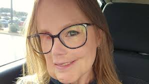 Fundraiser by Sara Brooks : Help Sara Get Urgent Cancer Treatment