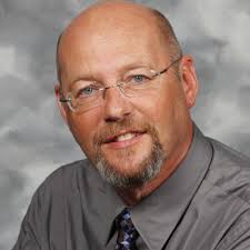 BEST of Port Saint Lucie, FL Car Service