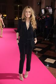 She has appeared in more than fifteen television and film . Elodie Fontan Style Clothes Outfits And Fashion Celebmafia