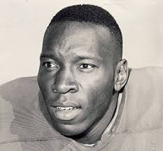 Bluffton Hall of Fame