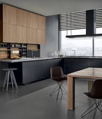 La temporada 2021 está enfocada en diversos aspectos, tales como soluciones creativas para. Cocina Laminado O Lacado Mate O Brillo Ayuda